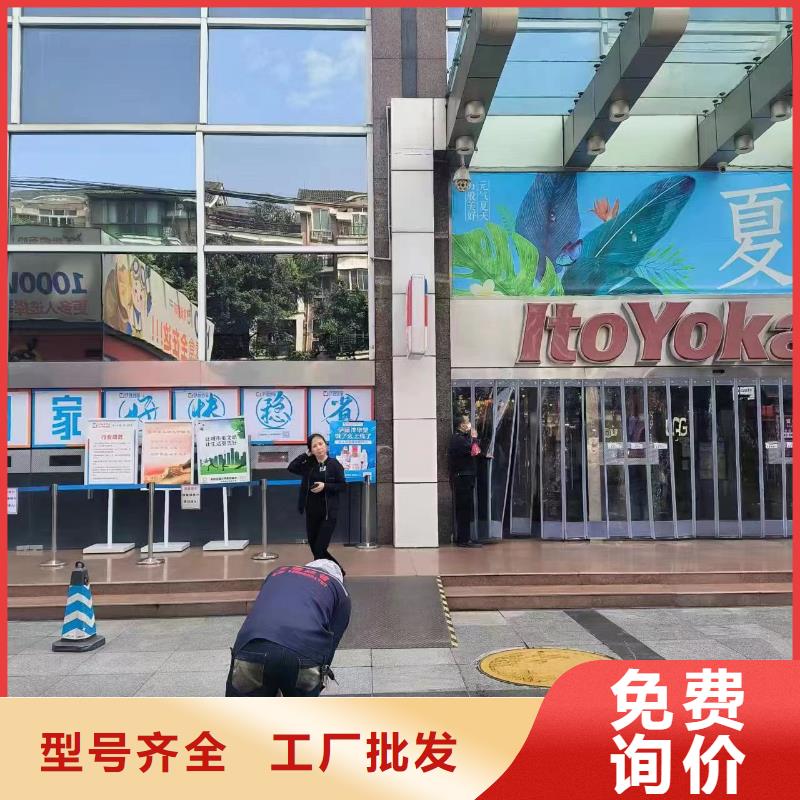 市政排水管道清洗-视频-盐城市市政排水管道清洗-江苏省盐城市响水|阜宁|苏州|南通|徐州|扬州(同城)服务商