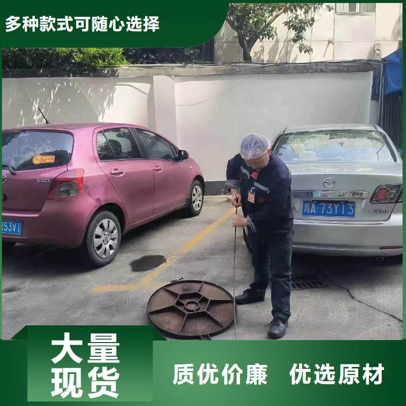 重庆北碚区污水厂淤泥清理中心