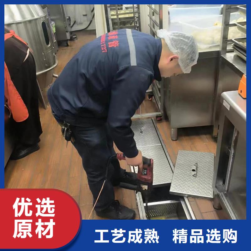 重庆北碚管道清洗中心