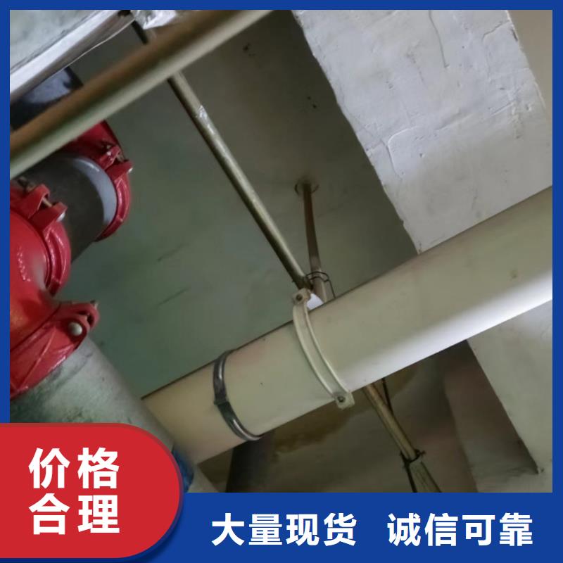 蒲江县市政管道疏通价格低