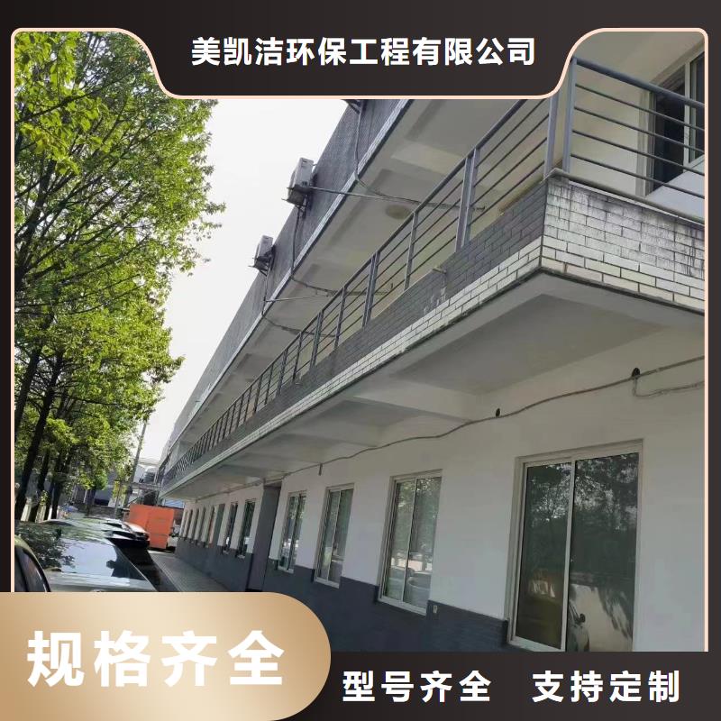 【管道疏通2】-沉淀池清理敢与同行比服务优选货源