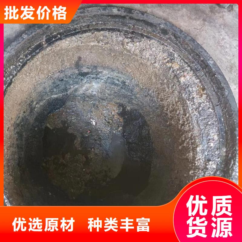 垫江泥浆处理公司