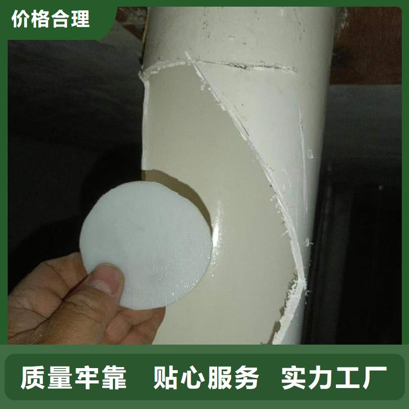 沉淀池清理-视频-山东省滨州市美凯洁沉淀池清理可服务区域滨城|沾化|德州|烟台|淄博|枣庄|青岛等