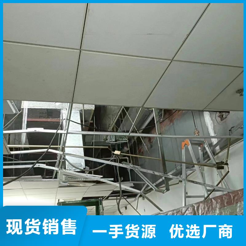 蒲江县市政管道疏通价格低