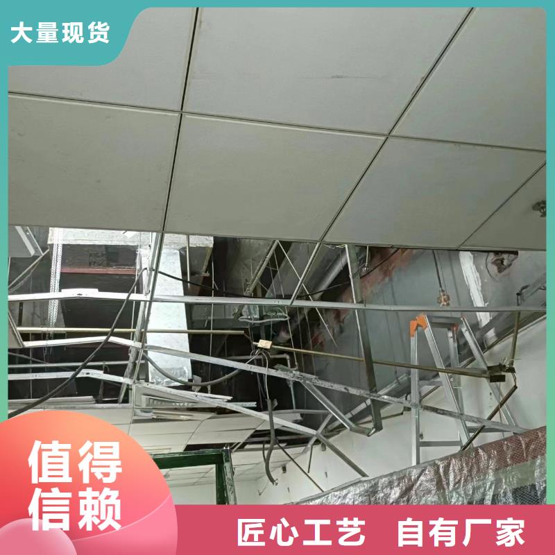 市政排水管道清洗-视频-盐城市市政排水管道清洗-江苏省盐城市响水|阜宁|苏州|南通|徐州|扬州(同城)服务商
