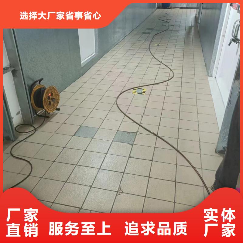 汉源县污水转运价格低