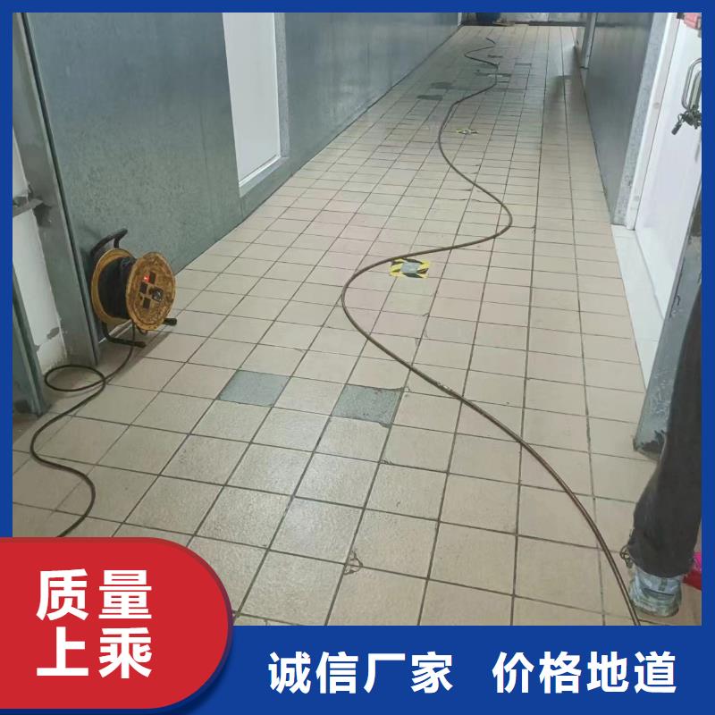 企业管道清洗视频-江苏省盐城市|大丰|亭湖|镇江|连云港|无锡|苏州|南通|扬州|常州企业管道清洗-美凯洁