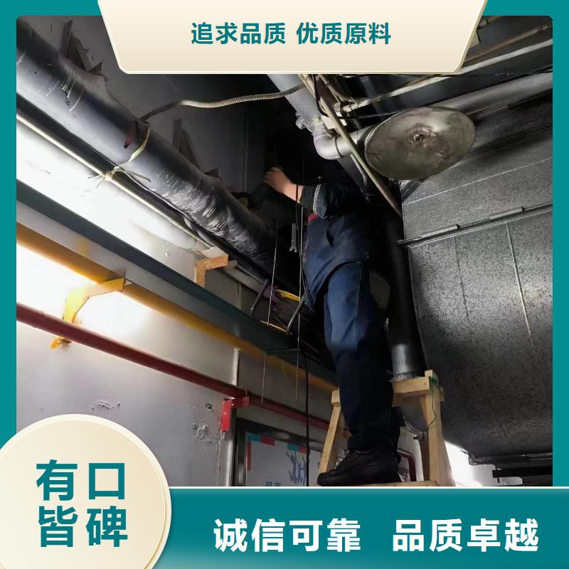 新都清洗路面车辆价格