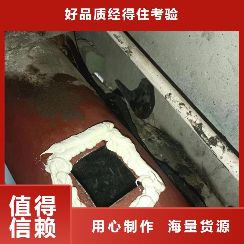 沉淀池清理-视频-山东省滨州市美凯洁沉淀池清理可服务区域滨城|沾化|德州|烟台|淄博|枣庄|青岛等