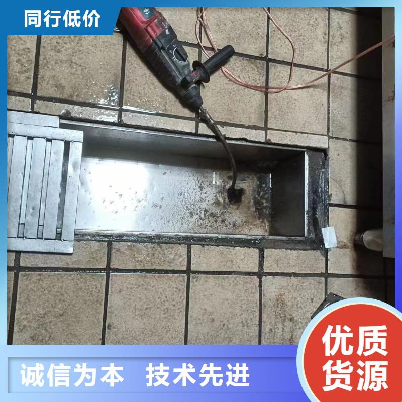 【管道疏通2】-沉淀池清理敢与同行比服务优选货源