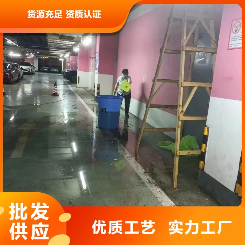 彭山县泥浆转运多少钱