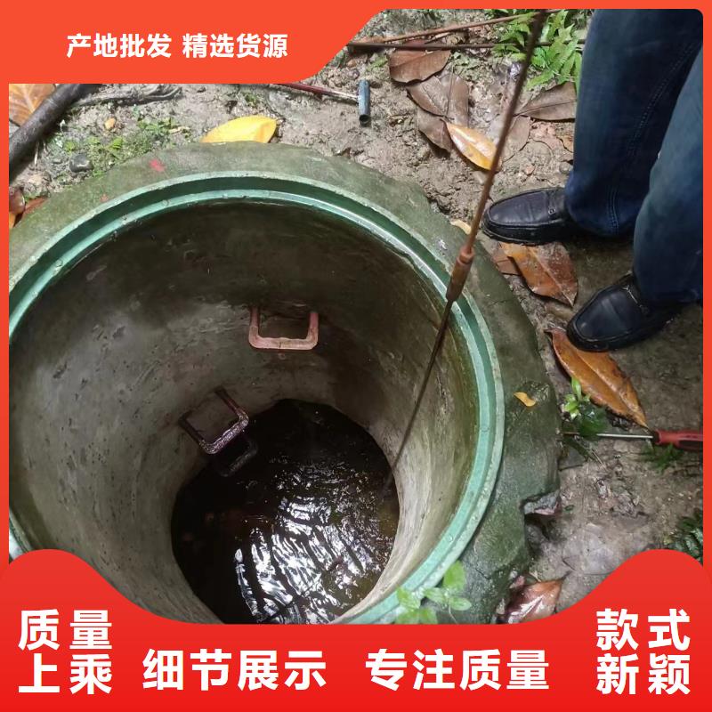 企业管道清洗视频-江苏省盐城市|大丰|亭湖|镇江|连云港|无锡|苏州|南通|扬州|常州企业管道清洗-美凯洁