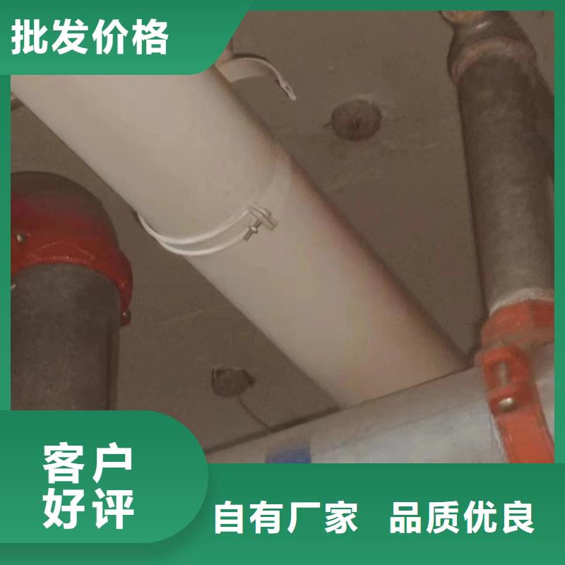 彭山县泥浆转运多少钱