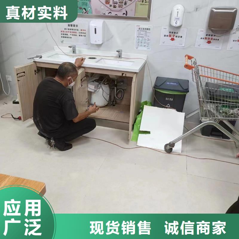 【管道疏通2_沉淀池清理低价货源】实力商家供货稳定