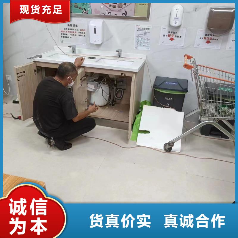 哪里有卖实力厂商【管道疏通2】-沉淀池清理敢与同行比服务-当地厂家_供应案例