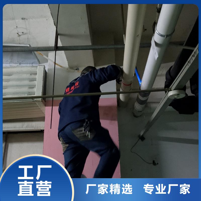 雅安市污水池清淤中心