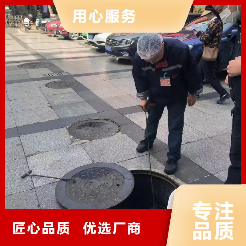 重庆长寿区隔油池清陶瓷价格