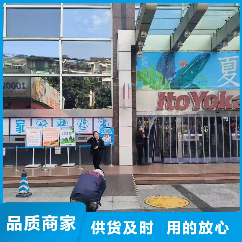 沿滩隔油池清陶瓷供应
