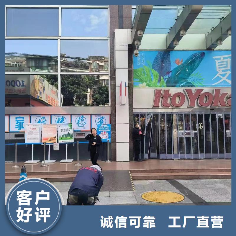 简阳市罐车运输污水承接
