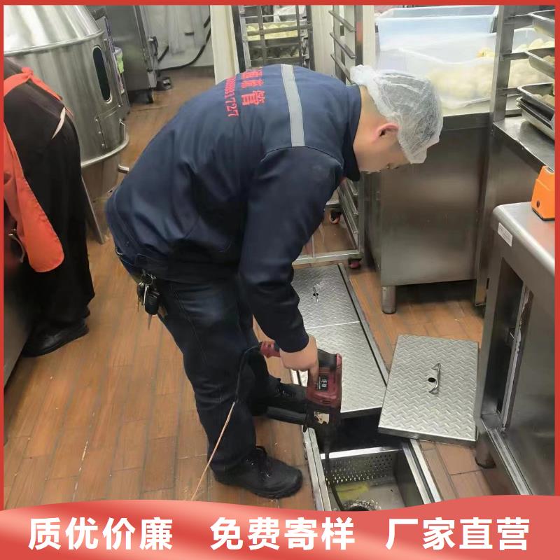 【管道疏通2】-沉淀池清理敢与同行比服务优选货源