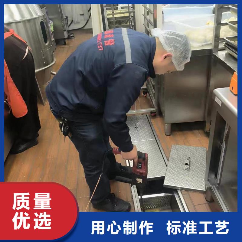美凯洁沉淀池清理【管道疏通2】,物业单位管道清洗物流配送qy55.com