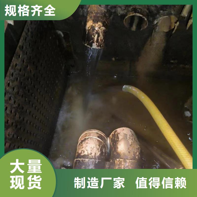 沿滩隔油池清陶瓷供应