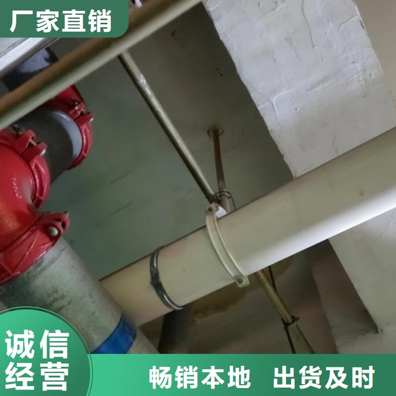 新龙县污水池淤泥清理中心