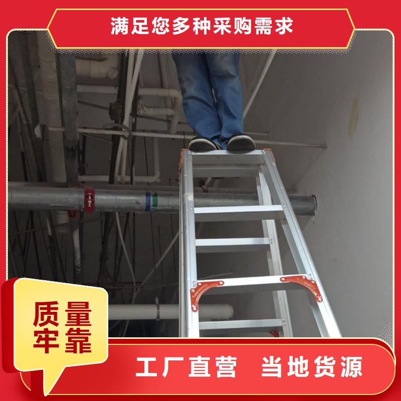 美凯洁沉淀池清理【管道疏通2】,物业单位管道清洗物流配送qy55.com