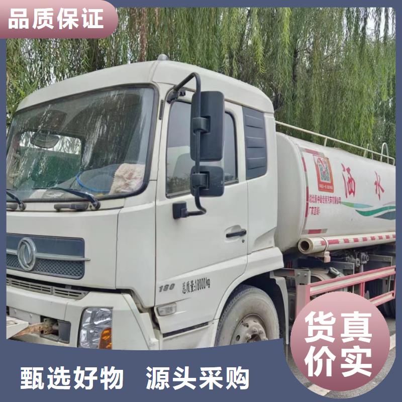 美凯洁沉淀池清理【管道疏通2】,物业单位管道清洗物流配送qy55.com