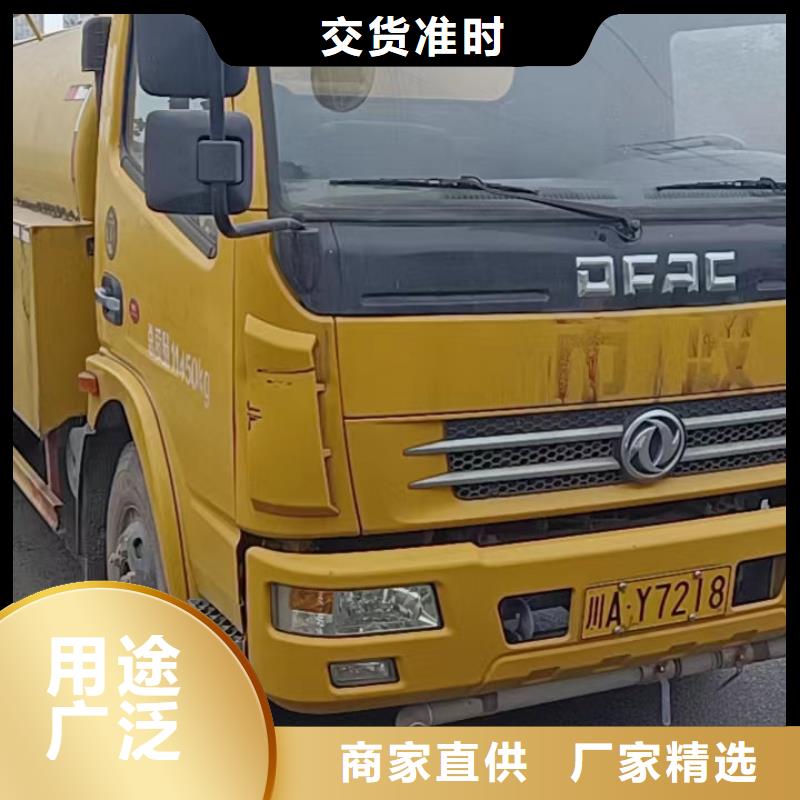 铜梁污车出租租赁报价