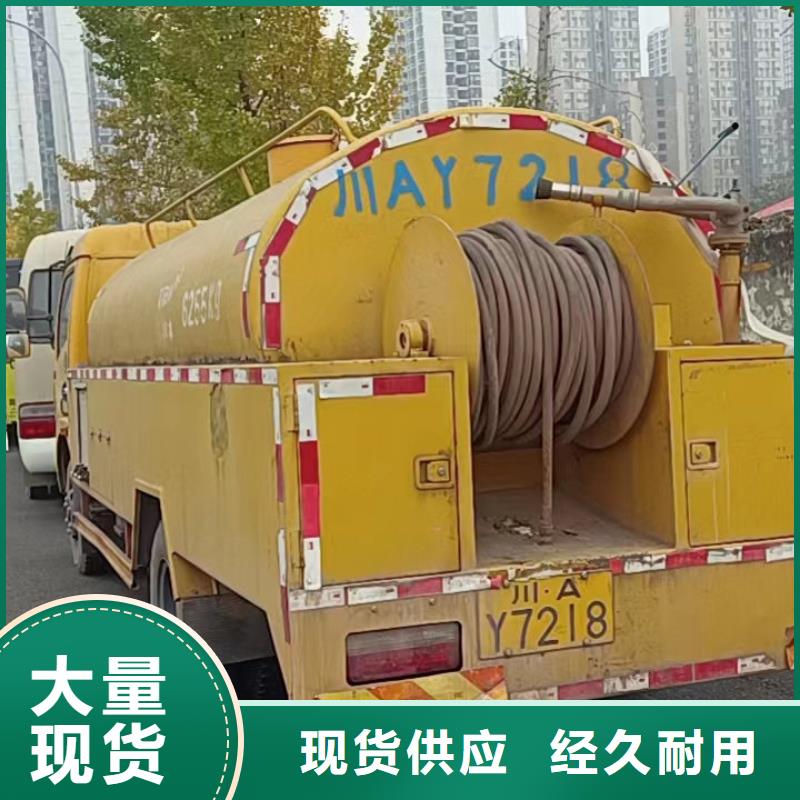 重庆长寿区隔油池清陶瓷价格