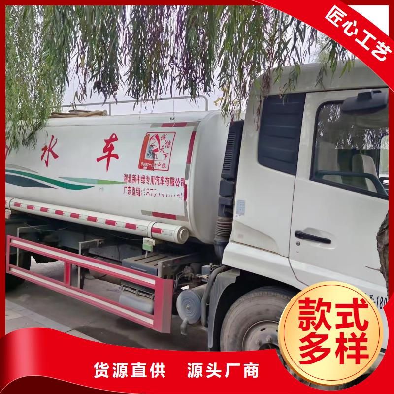 重庆涪陵区管道清淤承接