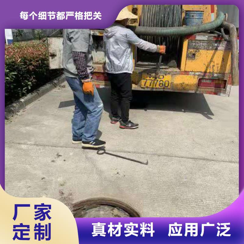 忠县出租抽粪车供应