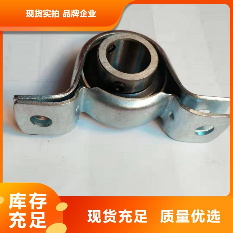 BS2-2314-2CS/VT143密封调心滚子轴承专业生产厂家
