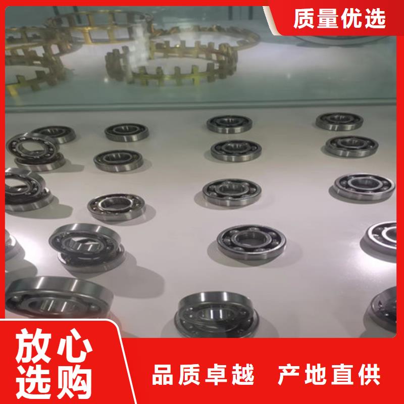 BS2-2311-2CS/VT143密封调心滚子轴承-专注研发