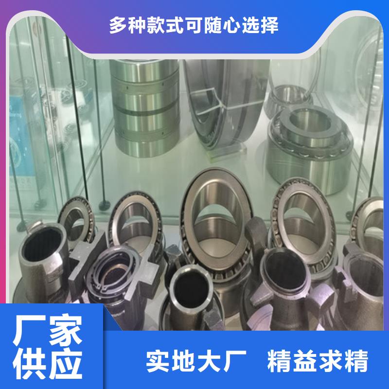 正规BS2-2316-2CS/VT143密封调心滚子轴承厂家