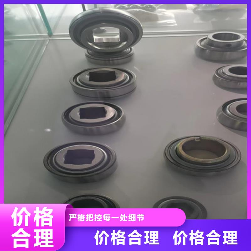 BS2-2219-2CS/VT143密封调心滚子轴承生产厂家欢迎咨询订购