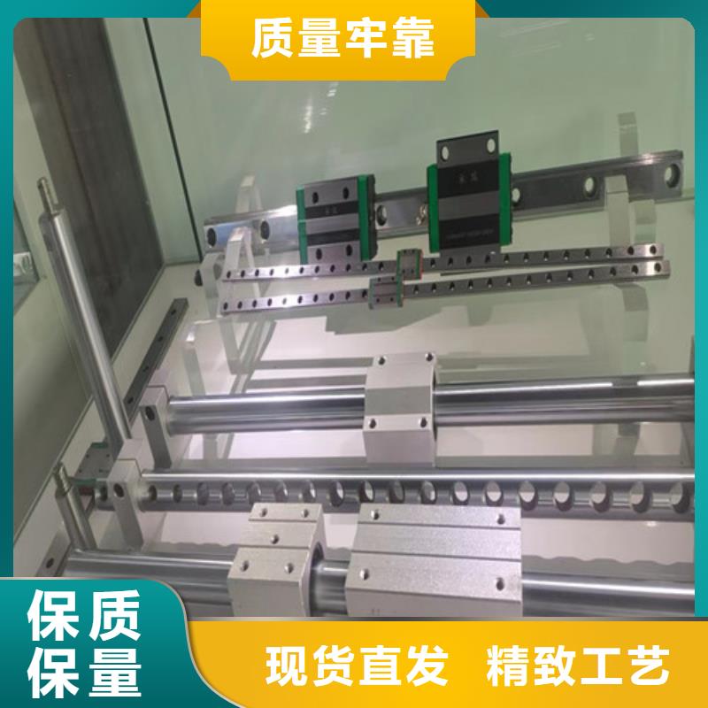 BS2-2211-2CS/VT143密封調心滾子軸承客戶信賴