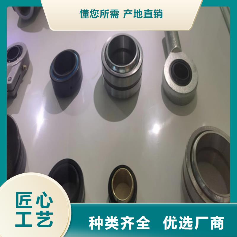 BS2-2210-2CS/VT143密封调心滚子轴承批发厂家