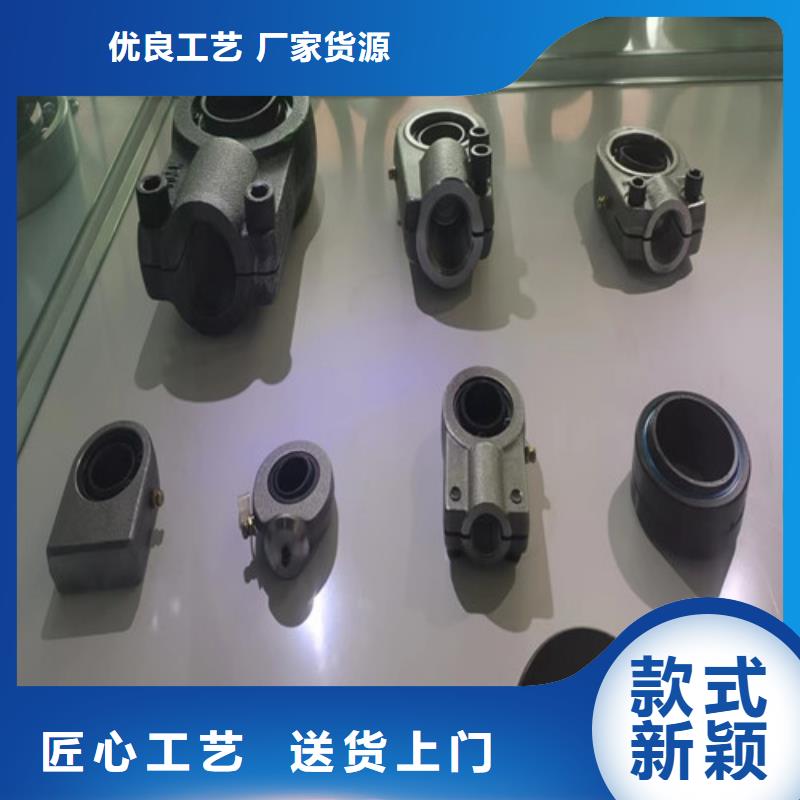 30202园锥滚子轴承视频-30202园锥滚子轴承(轴承厂)覆盖地域四川省南充市阆中|西充|自贡|阿坝|眉山|广元|甘孜
