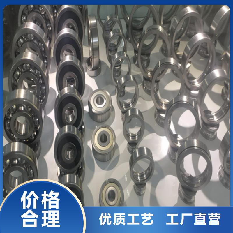 牙钻轴承诚信厂家