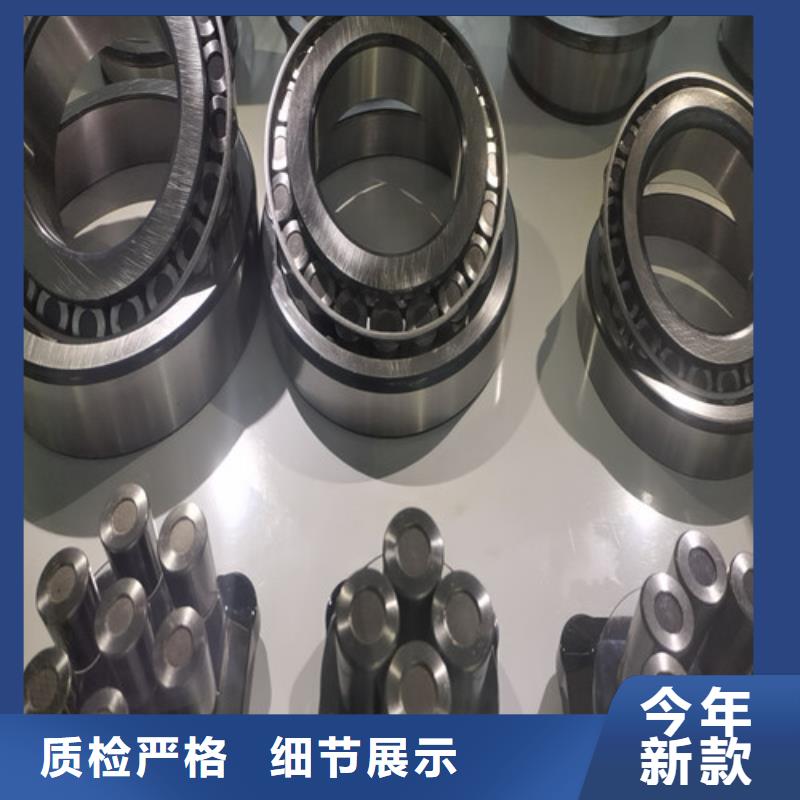 BS2-2214-2CS/VT143密封调心滚子轴承