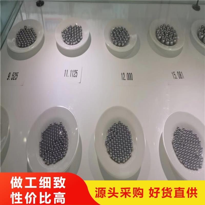BS2-2313-2CS/VT143密封调心滚子轴承生产厂家支持定制