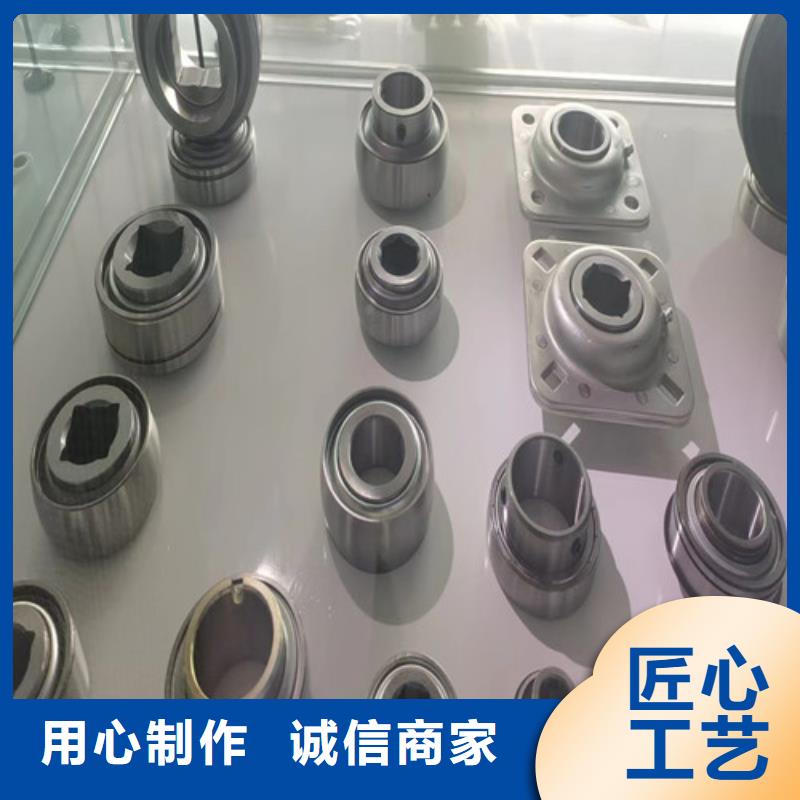 BS2-2210-2CS/VT143密封调心滚子轴承_价格优