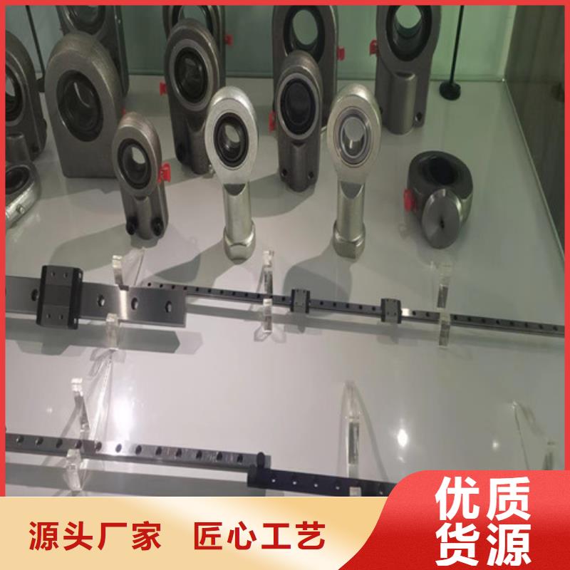 莱西31318园锥滚子轴承