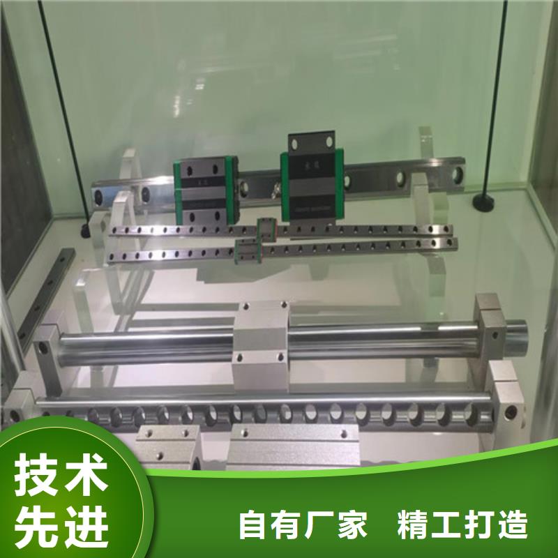 卖BS2-2208-2CS/VT143密封调心滚子轴承的公司