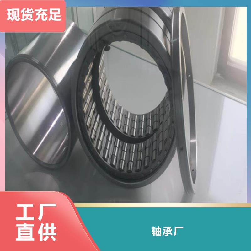 曹县BS2-2315-2CS/VT143密封调心滚子轴承