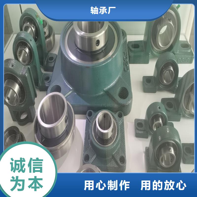 BS2-2313-2CS/VT143密封调心滚子轴承生产厂家支持定制