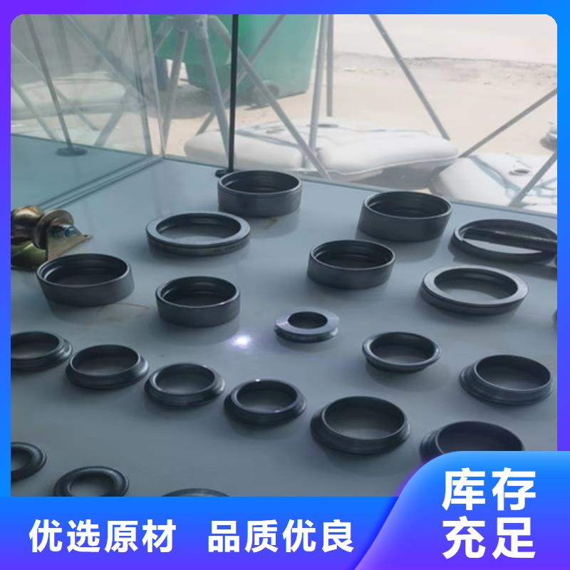 济阳32232园锥滚子轴承