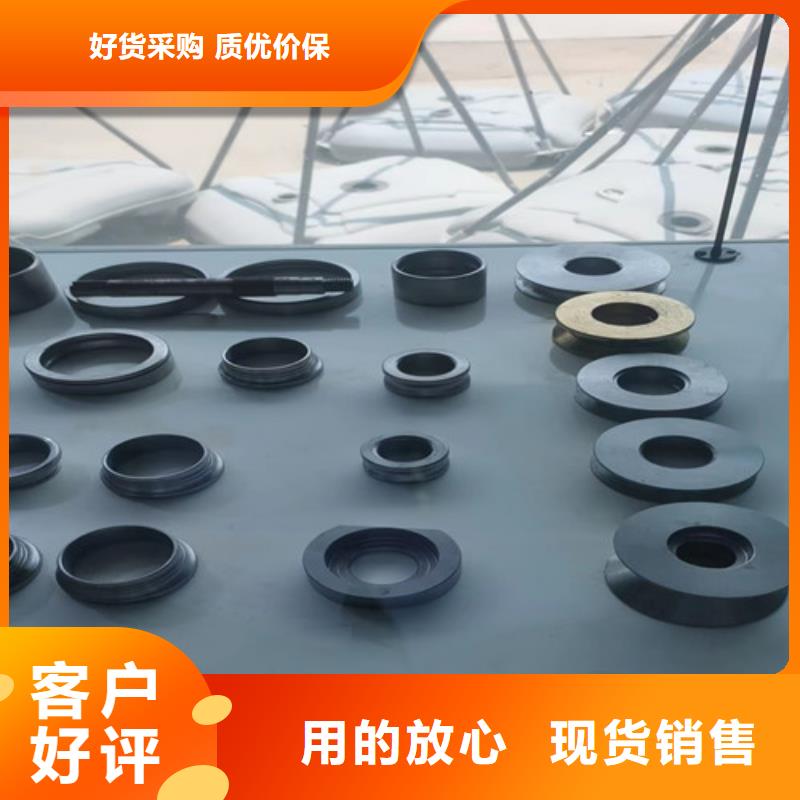 BS2-2216-2CS/VT143密封调心滚子轴承全国销售点